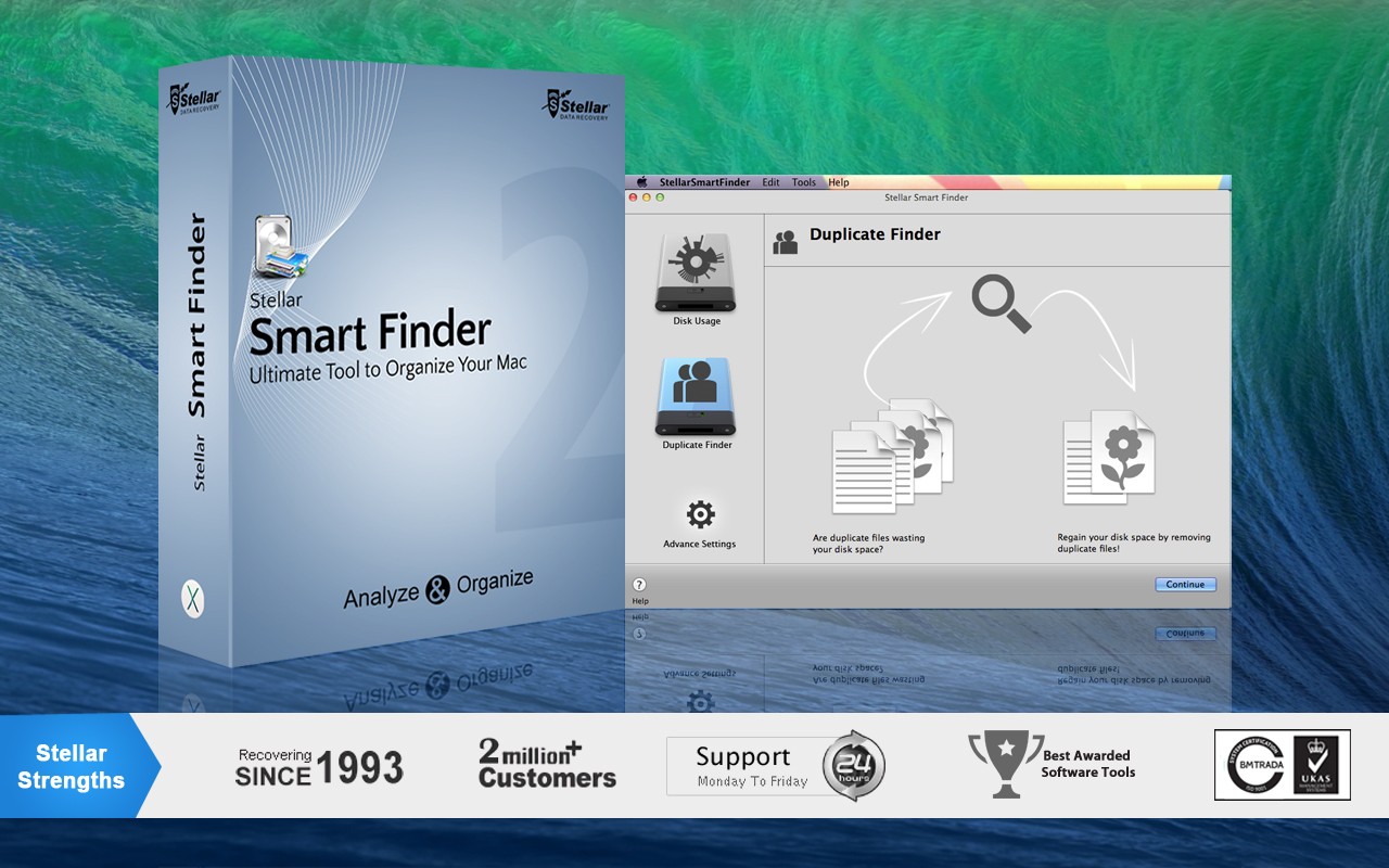 Smart pss free download for mac