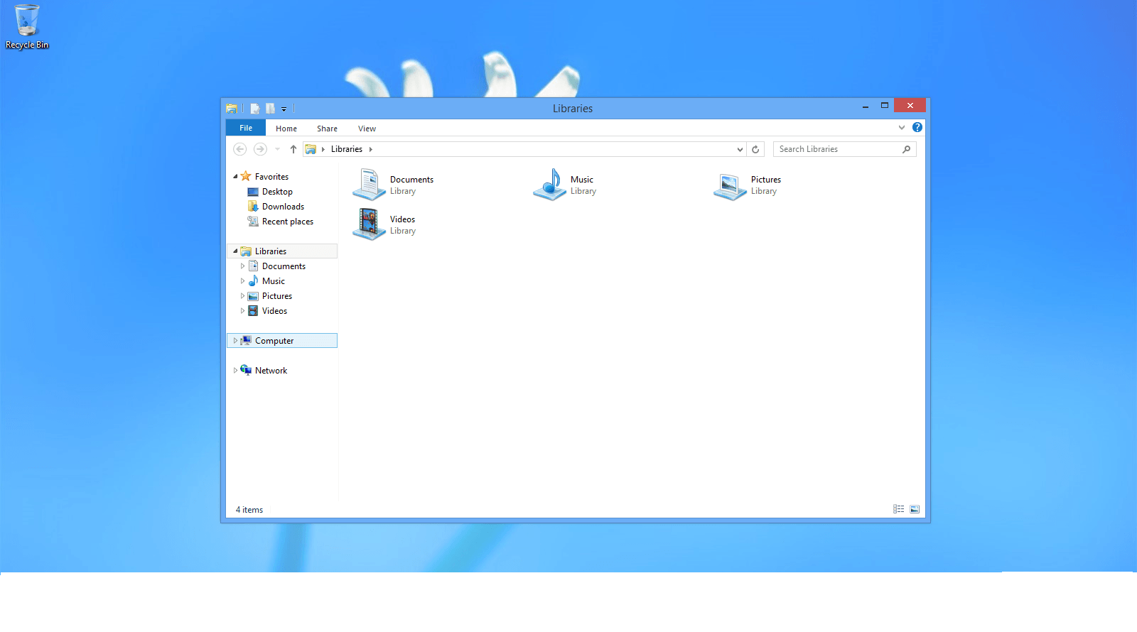 folder maker windows 10